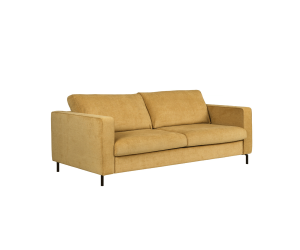 Dīvāns Sleepy (Trīsvietīgs)